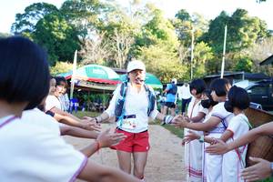 BIB: 
                            <button type="button" onclick="openModal(18984969)" class="btn btn-primary btn-sm float-right btn-popup" data-toggle="modal" data-target=".modal-high-quality">
                        <i class="fas fa-shopping-cart"></i> Add to Cart
                    </button>
                                            <button type="button" onclick="isThisMe(18984969, true)" class="btn btn-success btn-sm float-right btn-popup btn-isme hidden" data-toggle="tooltip" data-placement="bottom" title="นี่คือรูปของคุณใช่ไหม คลิกที่นี่เพื่อเอาเข้าอัลบั้ม">
                        <i class="fas fa-plus"></i> Add to album
                    </button>
                    <button type="button" onclick="isThisMe(18984969, false)" class="btn btn-warning btn-sm float-right btn-popup btn-isnotme hidden">
                        <i class="fas fa-ban"></i> Remove from album
                    </button>